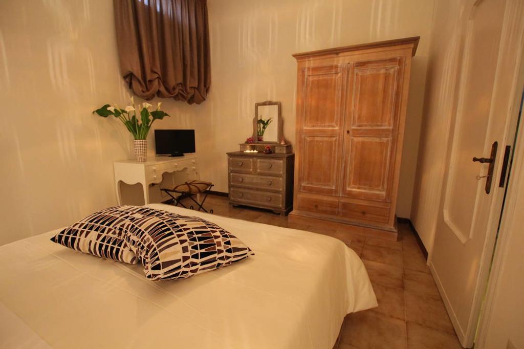 Suite Del Vico Alberobello Dış mekan fotoğraf